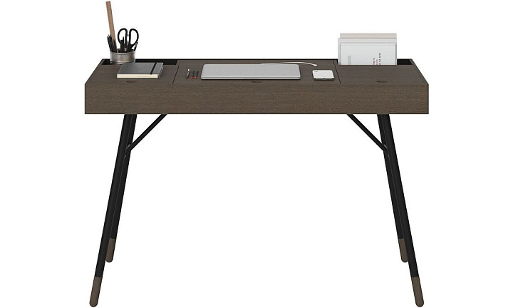 Письменный стол Cupertino