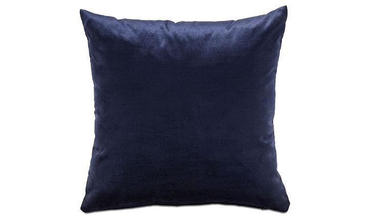 Подушка Velvet -  Под заказ