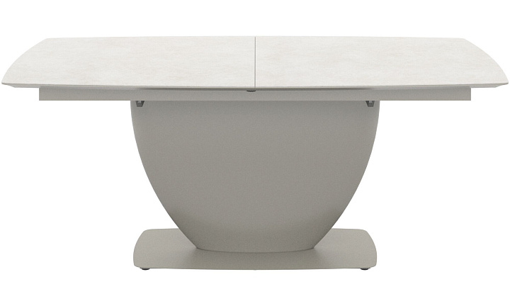 Раскладной стол Fiorentina -  В наличии