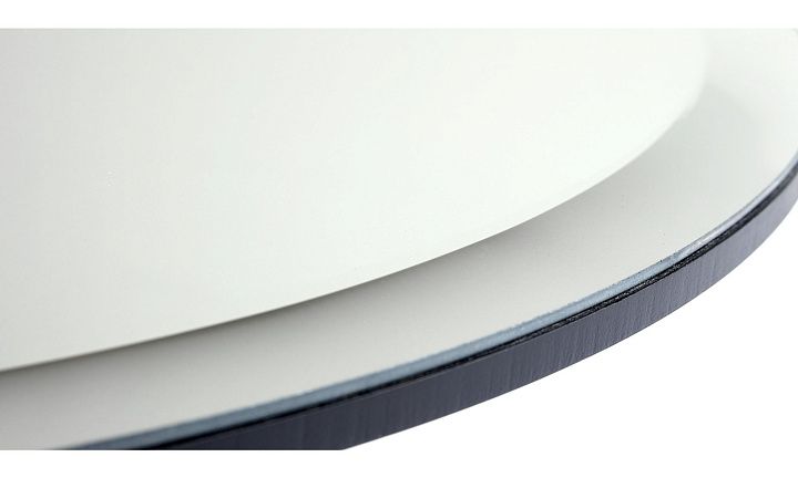 Зеркало Tone -  В наличии