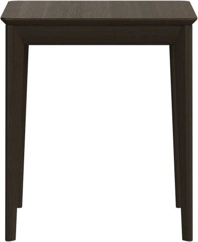 Приставной стол Aarhus -  В наличии