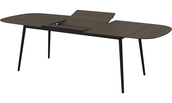 Стол Kingston с дополнительной столешницей -  Под заказ