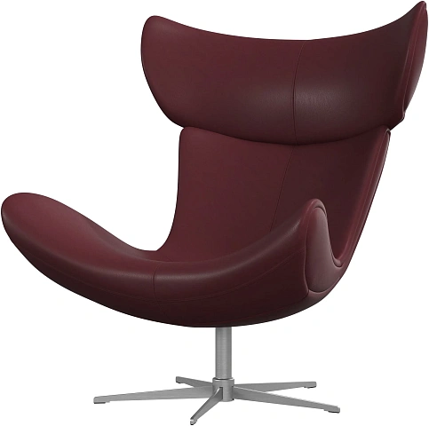 Кресло Imola с функцией вращения 