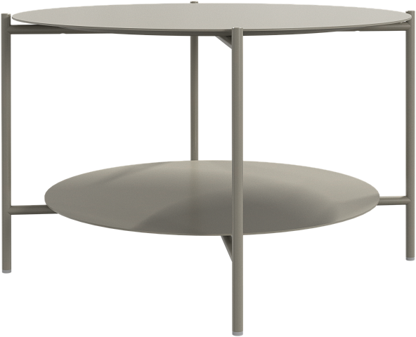 Журнальный столик Cancun