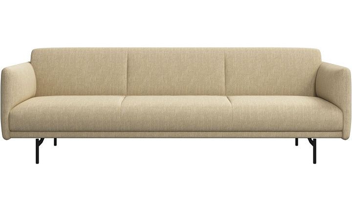 3-х местный диван Berne