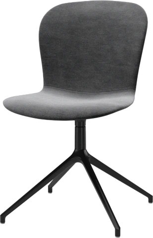 Cтул Adelaide с функцией вращения 