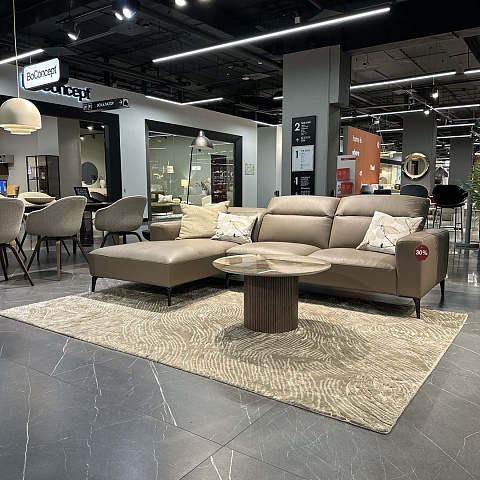 Ковёр Whirlwind