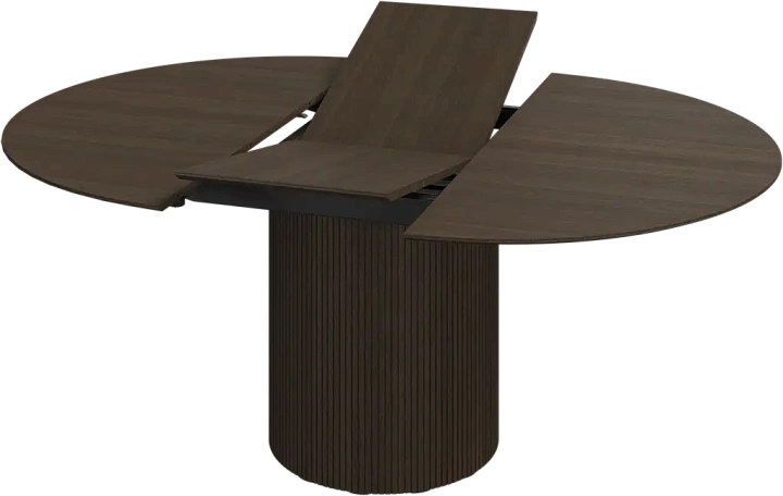 Раскладной обеденный стол Santiago