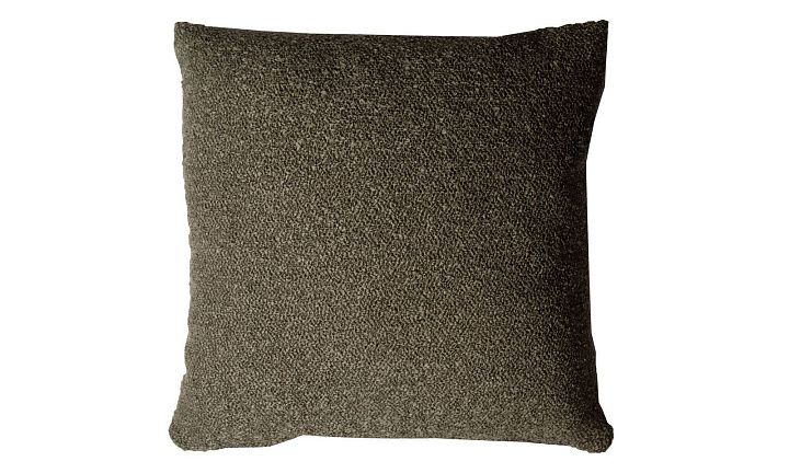 Подушка Boucle -  Под заказ