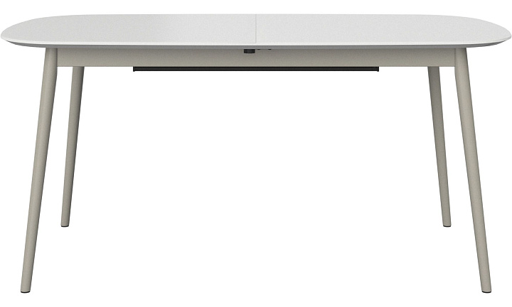 Стол Kingston с дополнительной столешницей -  Под заказ