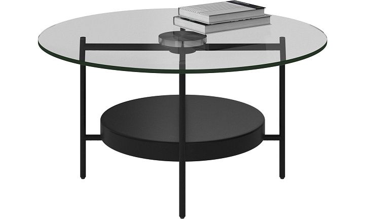 Журнальный столик Madrid -  Под заказ