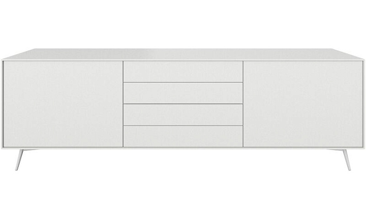 Комод Fermo -  Под заказ