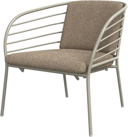 Стул Cancun  -  Под заказ