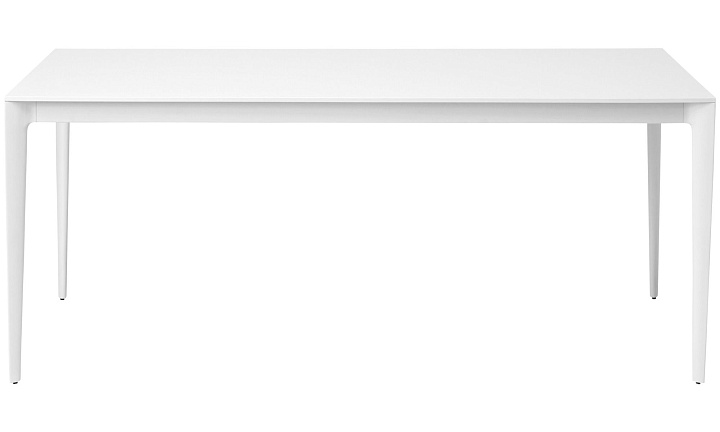 Стол Torino -  Под заказ