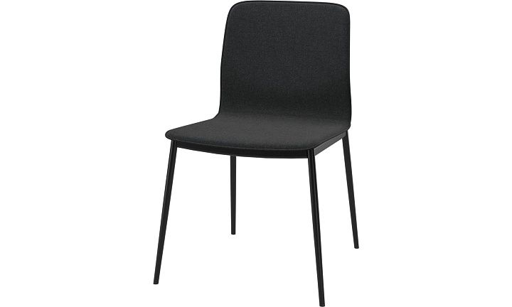 Обеденный стул Newport -  Под заказ