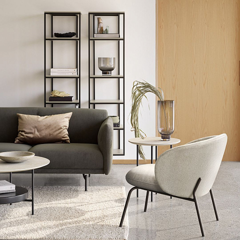 Стенка Bordeaux