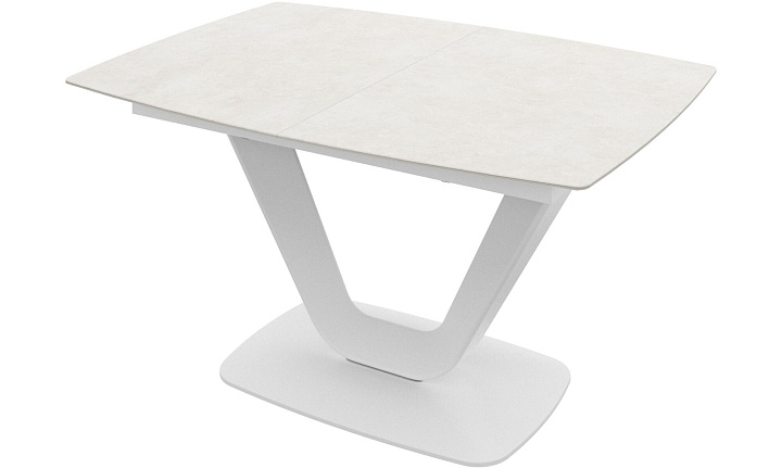 Раскладной стол Alicante -  Под заказ