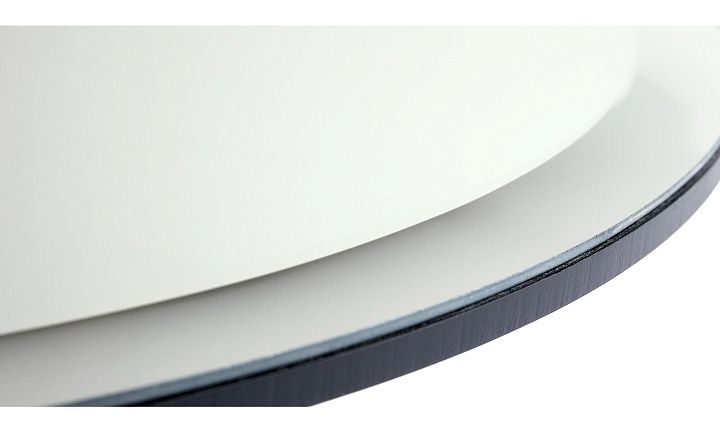 Зеркало Tone -  Под заказ