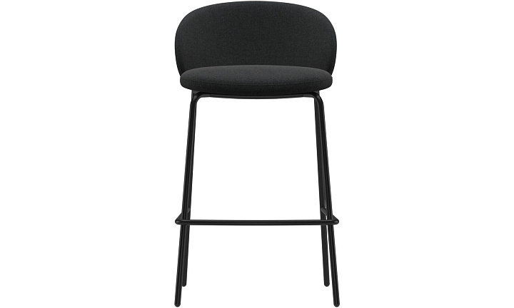 Барный стул Princeton -  Под заказ