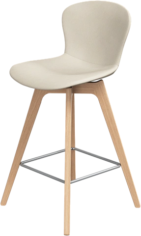 Полубарный стул Adelaide