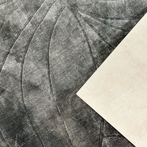 Ковёр Indefinite