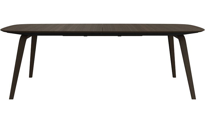 Стол Hauge с дополнительной столешницей -  Под заказ