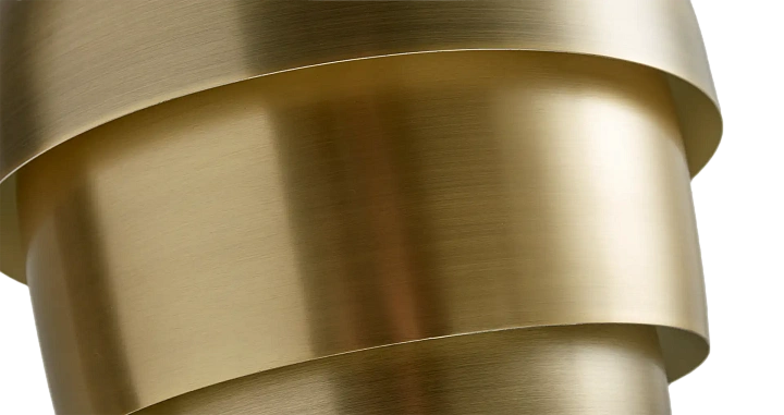 Люстра Pine cone 