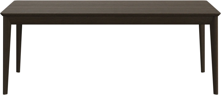 Приставной стол Aarhus -  В наличии