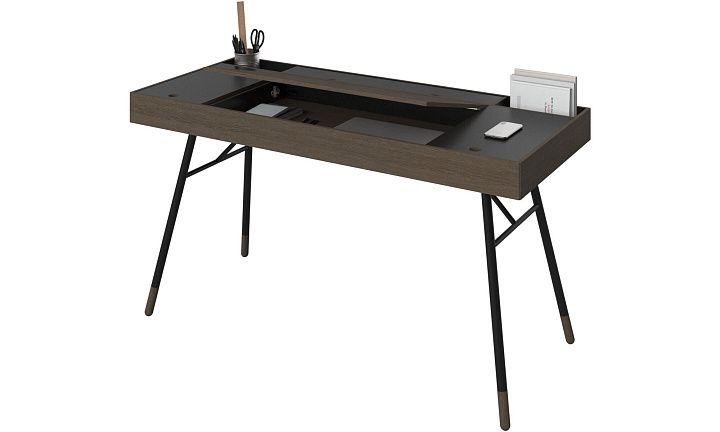 Письменный стол Cupertino -  В наличии