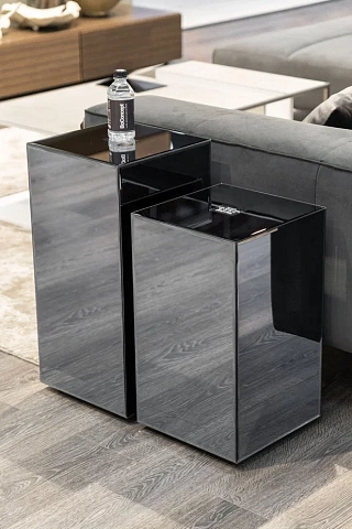 Приставной стол Block