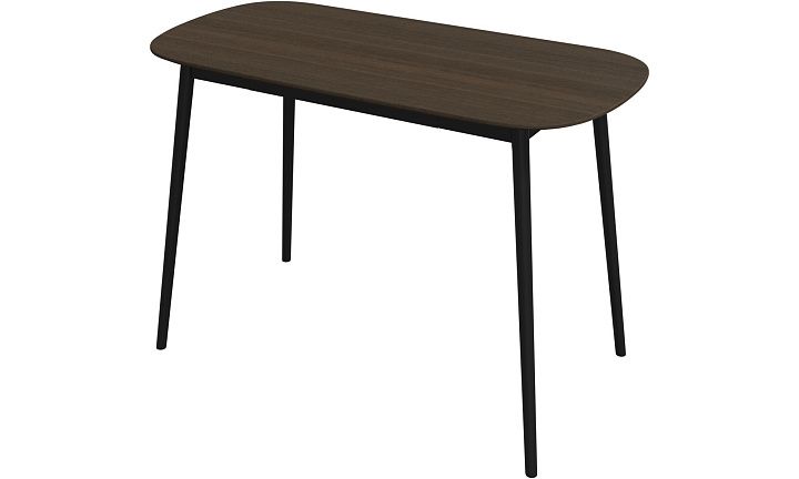 Рабочий стол Kingston -  Под заказ