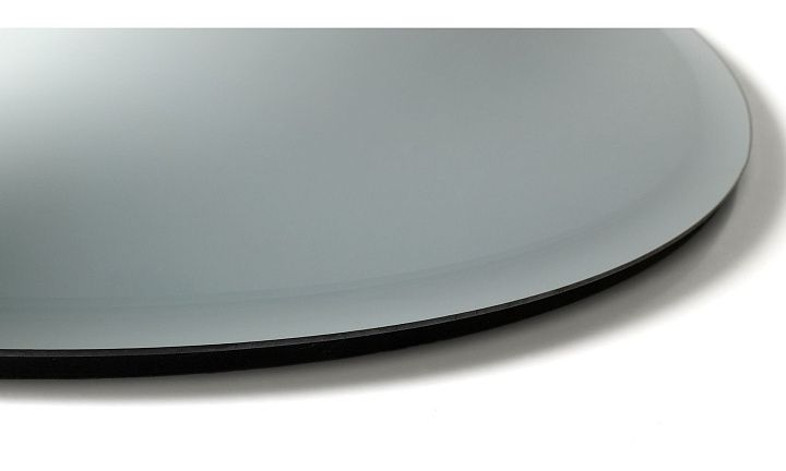 Зеркало Tone -  Под заказ