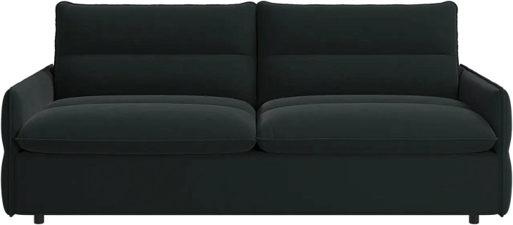 3-местный диван-кровать Southampton