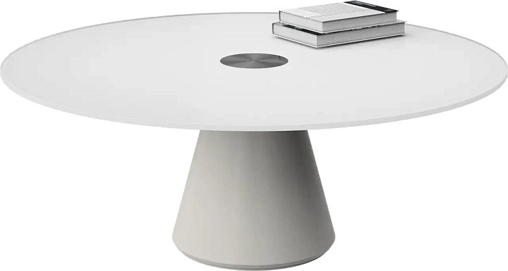 Журнальный столик Madrid