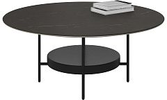 Журнальный столик Madrid