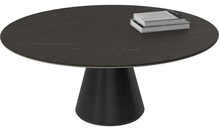 Журнальный столик Madrid -  В наличии