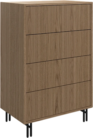 Комод Element -  Под заказ