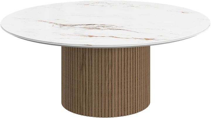 Журнальный столик Santiago 