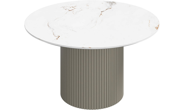 Журнальный столик Santiago -  В наличии