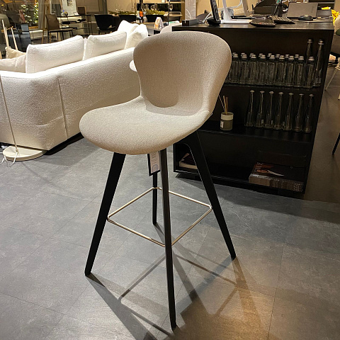 Барный стул Adelaide