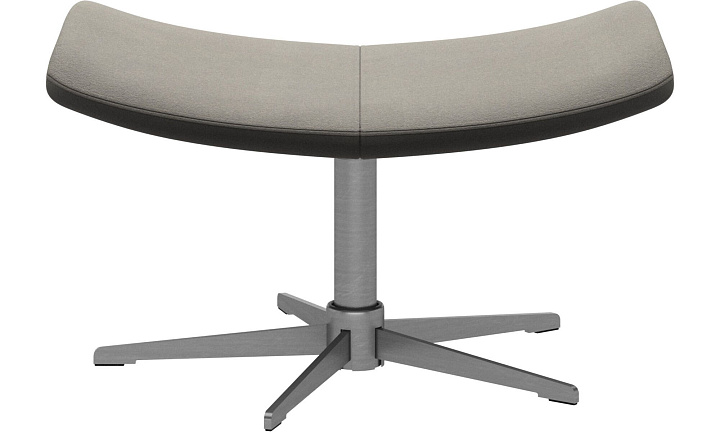 Подставка для ног Imola -  Под заказ