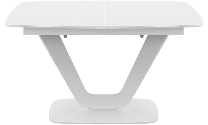 Раскладной стол Alicante -  Под заказ