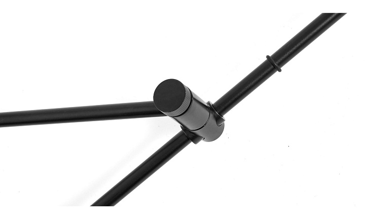 Настенная лампа Demand -  Под заказ