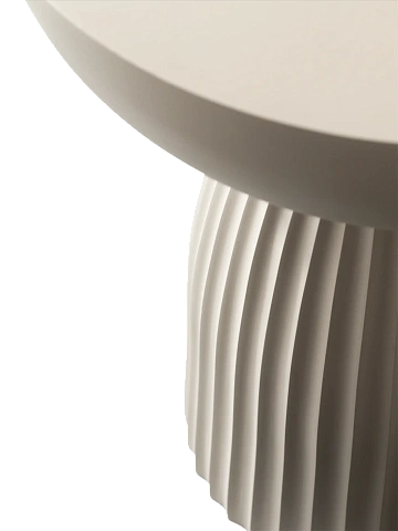 Приставной стол Expose -  В наличии