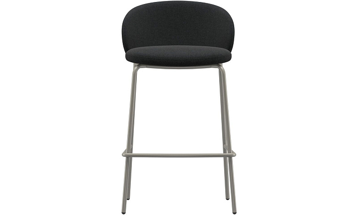 Барный стул Princeton -  Под заказ