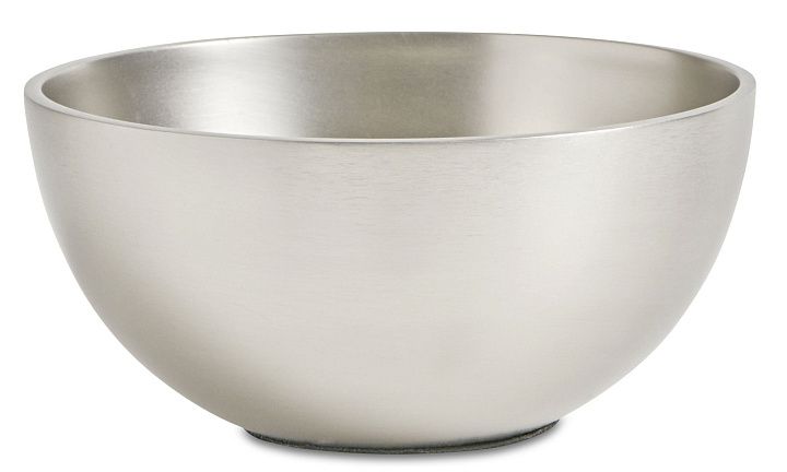 Чаша Hemisphere -  Под заказ