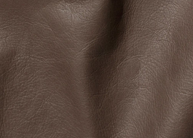 Барный стул Princeton - York 5122 Кожа светло-коричневого цвета 