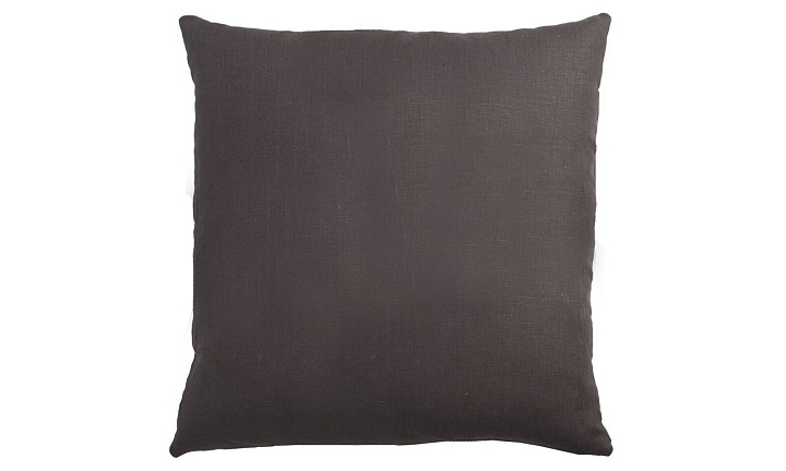 Подушка Boucle -  Под заказ