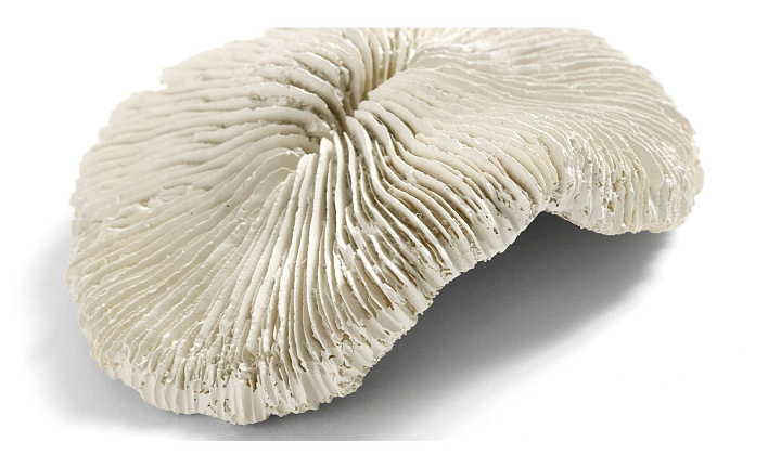 Скульптура Raja -  Под заказ