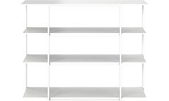 Консоль Bordeaux